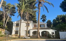 La Posada Paradiso
